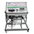 ev trainer
